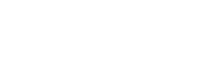 Ofimad Barcelona blanco