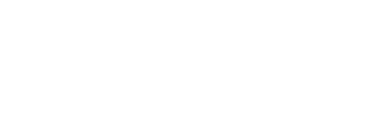 Ofimad Barcelona blanco